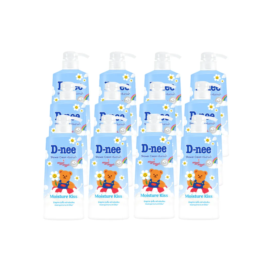 product-main-image