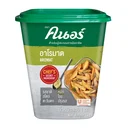 Thumbnail 1 of KNORR Aromat 1 kg