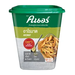 Thumbnail 1 of KNORR Aromat 1 kg