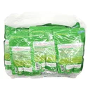 Thumbnail 4 of FATHAI CONCENTRATED NOODLE SOUP (BROWN SOUP) 350 G X 6