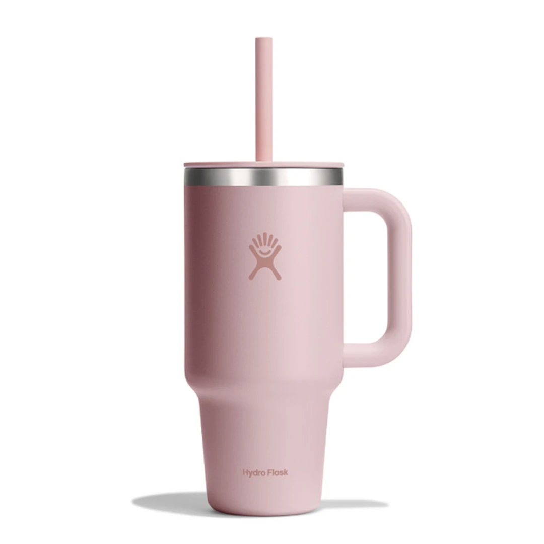 product-main-image
