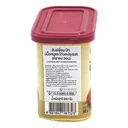 Thumbnail 3 of ดงวอน ลันช์เชี่ยนมีท เนื้อหมูและไก่บดปรุงรส 340 กรัม