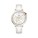 Thumbnail 1 of ออปโป้ นาฬิกา รุ่น Watch X2 Mini สีทอง