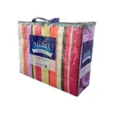 Thumbnail 2 of ไมดาส ผ้านวม 90x100 นิ้ว คละลาย