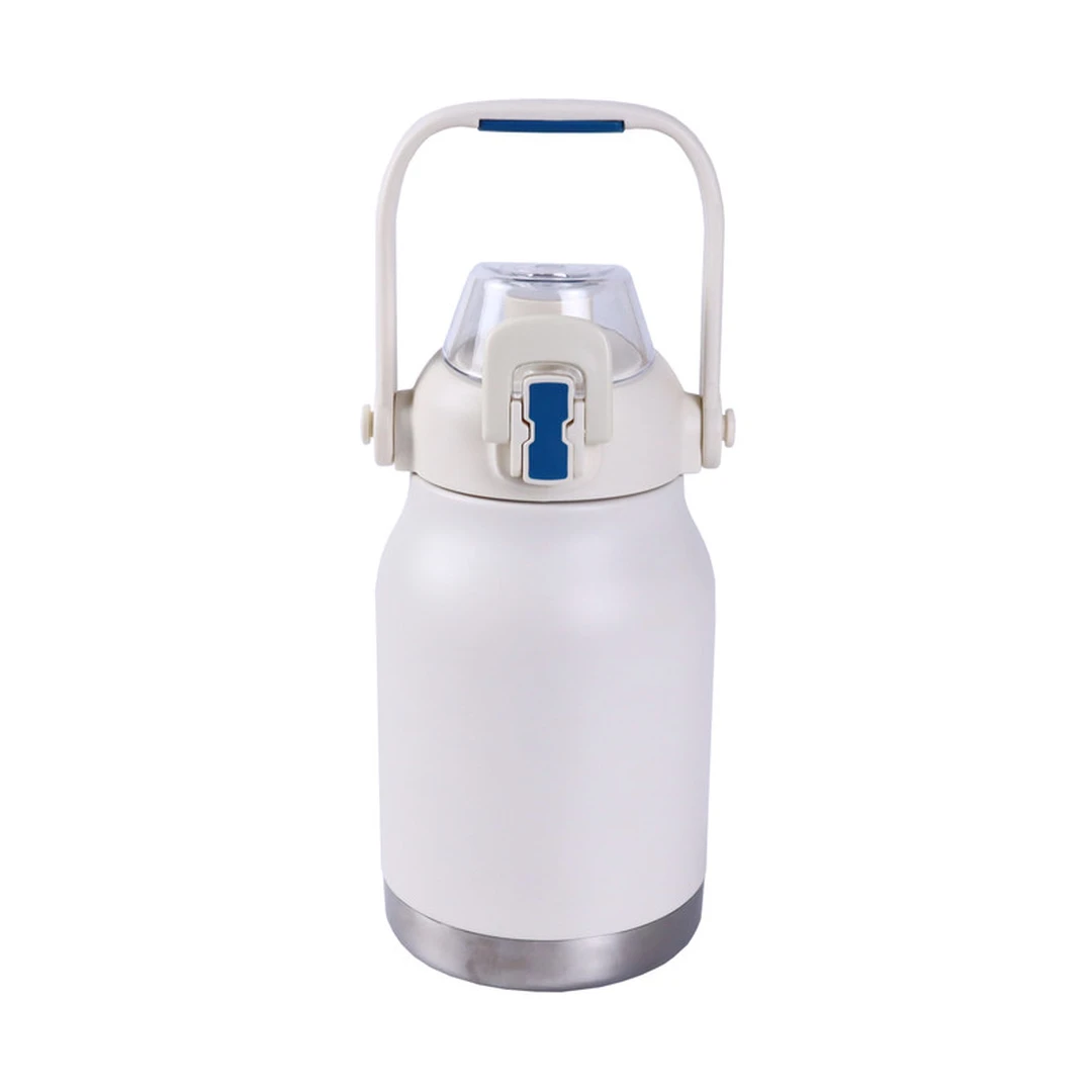 product-main-image