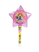 Thumbnail 1 of ไดเรคเตอร์ทอย คฑามหัศจรรย์ candy toy x 12