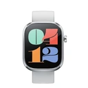 Thumbnail 2 of มีโบร สมาร์ทวอทช์ Watch รุ่น C4 สีเงิน