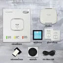 Thumbnail 4 of GMAX เครื่องฟอกอากาศในรถยนต์ AP-003