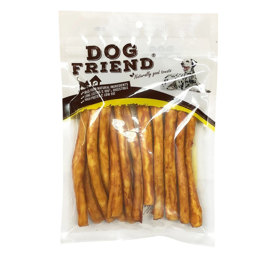 product-main-image