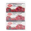 Thumbnail 3 of DELกระดาษอเนกประสงค์เอโร่90แผ่นX3