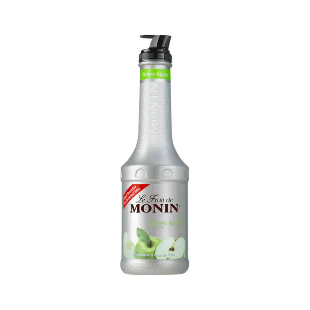 product-main-image