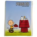 Thumbnail 1 of M&G Snoopy notebook glue A5 Model SPYJQ11T 1 x 3