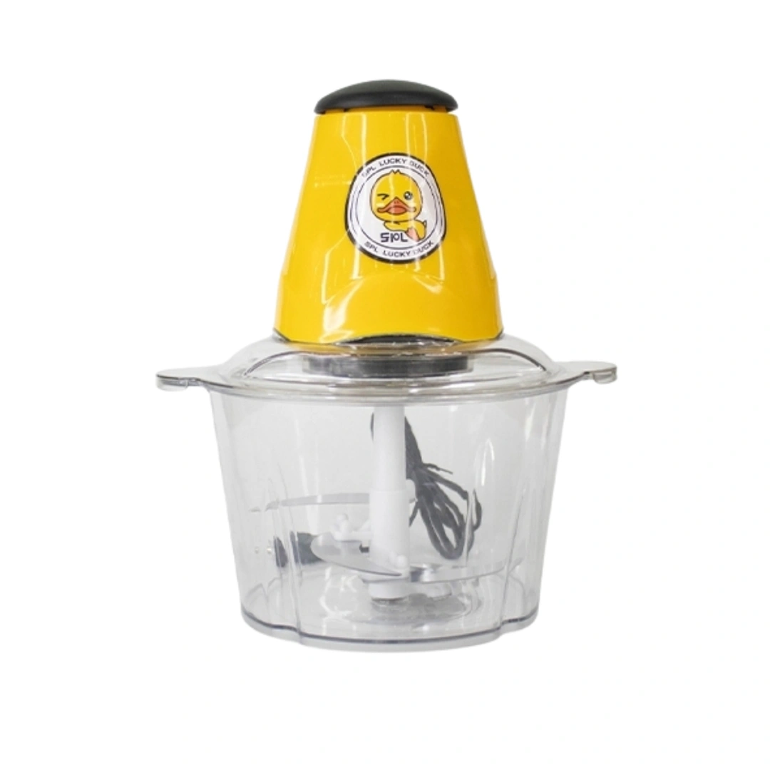 product-main-image