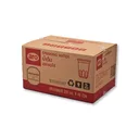 Thumbnail 2 of เอโร่ น้ำดื่มถ้วย 229 มล. x 48