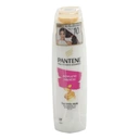 Thumbnail 3 of PANTENE Shampoo Hair Fall 120 ml x 3