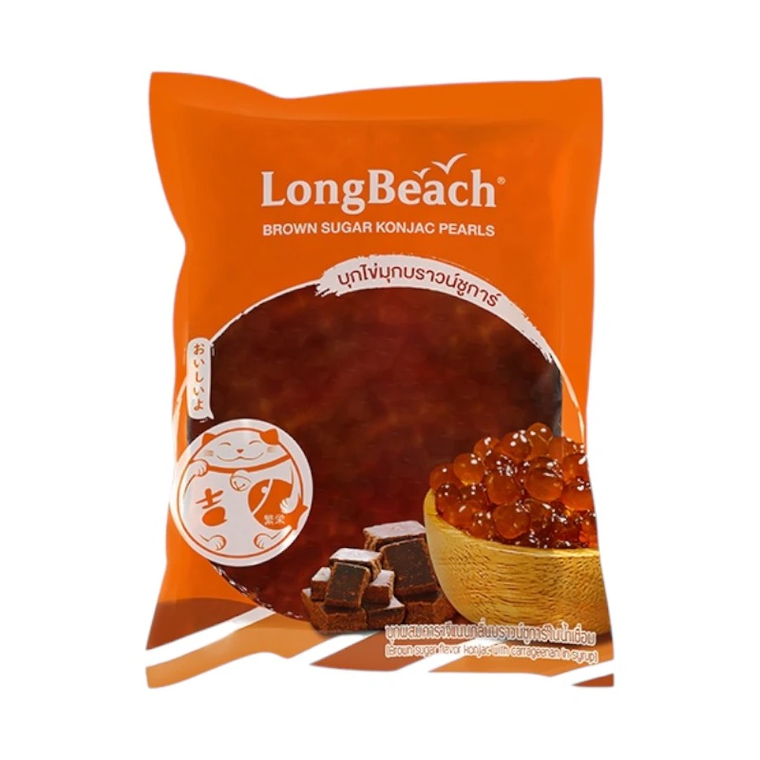product-main-image