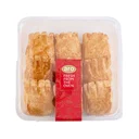 Thumbnail 2 of ARO GOLD Pineapple Danish 40 g x 9