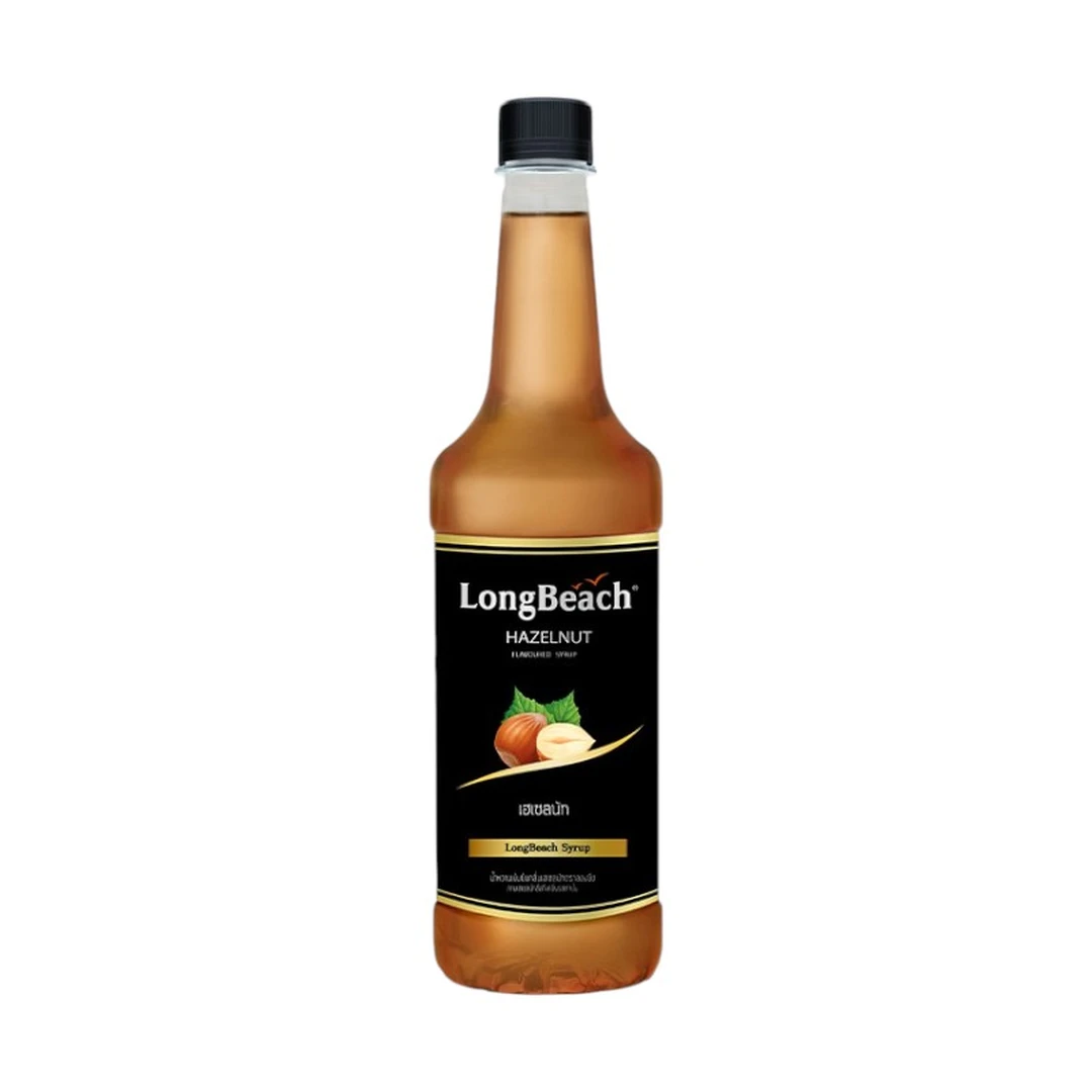 product-main-image