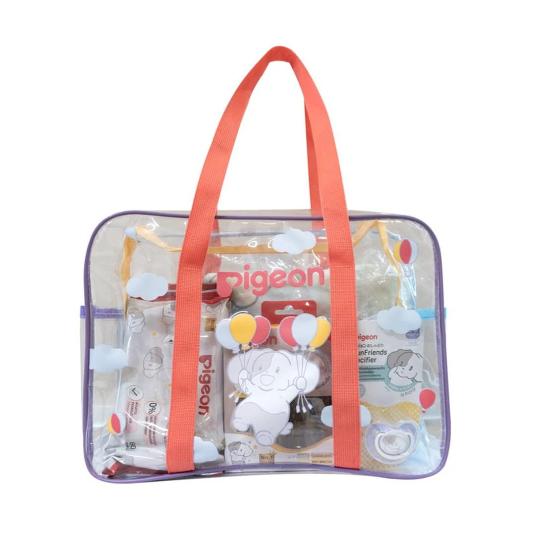 product-main-image
