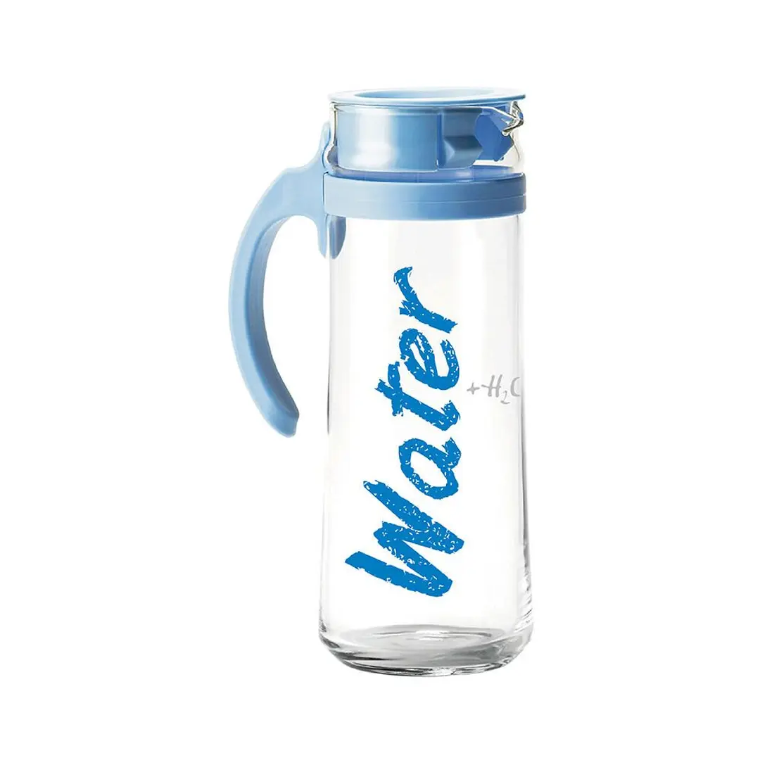product-main-image