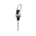 Thumbnail 1 of ไวน์ แอร์เรตเตอร์