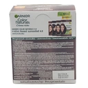 Thumbnail 5 of GARNIER Color Naturals no.4.0 60 ml x 6