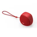 Thumbnail 2 of ออสซี่ ลำโพง รุ่น Q2 สีแดง