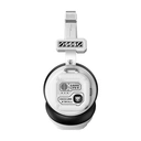 Thumbnail 3 of ONIKUMA Gaming Headset GT803 Bluetooth White