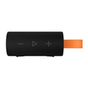 Thumbnail 3 of XIAOMI Sound Pocket Black