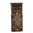 Thumbnail 3 of โกโก้ริช โกโก้ผง 100% โกลด์ซีเล็คชั่น 400 กรัม