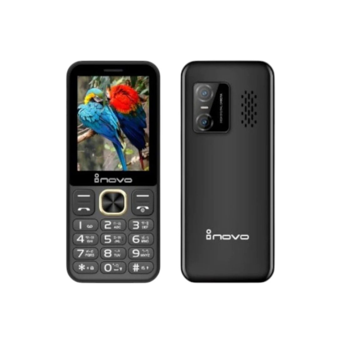 product-main-image