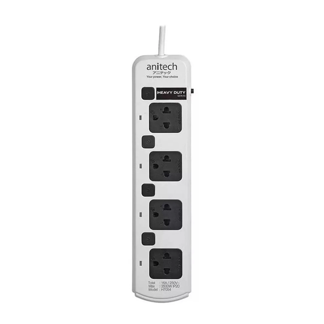 product-main-image