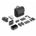 Thumbnail 1 of ดีเจไอ โดรน รุ่น MAVIC 4 PRO 512GB Creator Combo DJI RC Pro 2