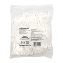 Thumbnail 2 of ARO Cotton Bud 800 pcs