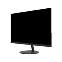 Thumbnail 2 of ต้าหัว จอมอนิเตอร์ รุ่น DHI-LM24-A200Y VA 100Hz