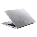 Thumbnail 3 of เอเซอร์ โน๊ตบุ๊ค Swift Lite 14 SFL14-51M-51X4 สี Pure Silver