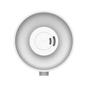 Thumbnail 4 of Xiaomi Humidifier 2 Lite EU