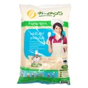 Thumbnail 1 of PANOMRUNG Fragrant Rice 100% 5 kg