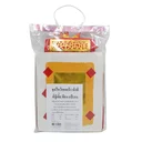 Thumbnail 2 of ชุดไหว้เทพเจ้า ตี่จู้เอี๊ยะ ทีกง แป๊ะกง