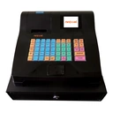 Thumbnail 1 of นีโอแคล เครื่องบันทึกเงินสด รุ่น NC-S400T