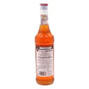 Thumbnail 2 of โมนิน ไซรัปกลิ่นพีซ 700 มล.