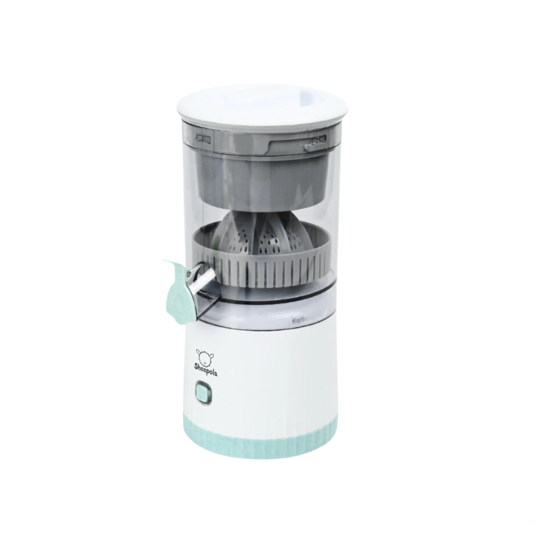 product-main-image