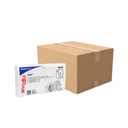 Thumbnail 1 of WYPALL Critical Clean Food Service Cloth 30 x 60 cm White 20 Sheets x 6