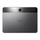 Thumbnail 4 of Oppo Tablet Pad Neo LTE (8+128) Space Grey