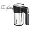 Thumbnail 2 of Stainless Steel Hand Mixer Model MHM1