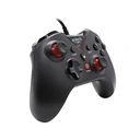 Thumbnail 3 of Anitech Joypad J237 Black