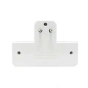 Thumbnail 4 of ดาต้า ปลั๊กแปลงไฟ Adapter 3 Way 1 Switch (AD265)