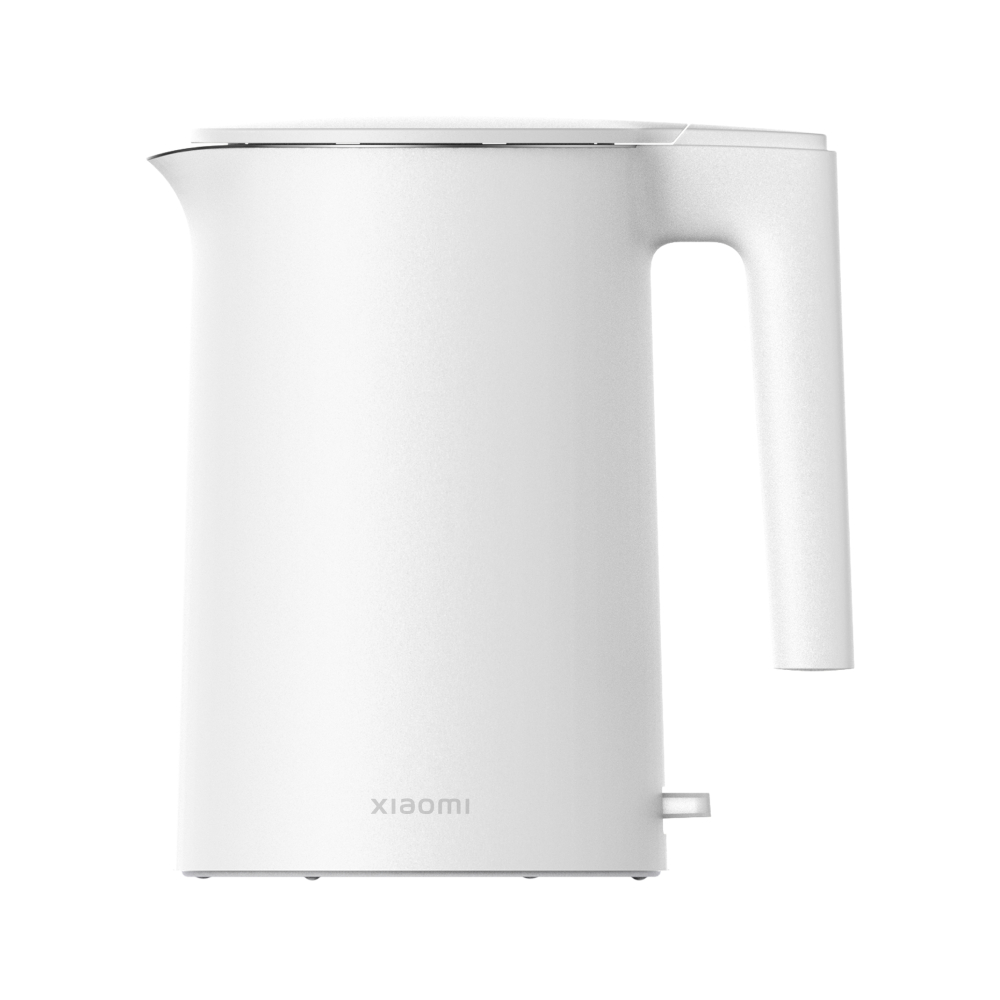 XIAOMI Electric Kettle 2 White