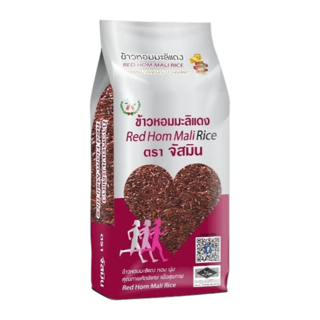 product-main-image