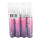 Thumbnail 5 of TWELVE PLUS Pocket Cologne Pink 20 ml x 6